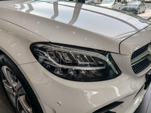 2021C 260 L \Ӱ 4MATIC ^