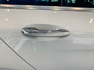 2021C 260 L \Ӱ 4MATIC ^