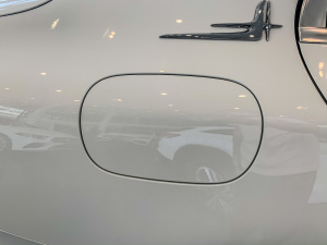 2021C 260 L \Ӱ 4MATIC ^