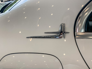 2021C 260 L \Ӱ 4MATIC ^