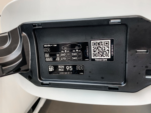 2021C 260 L \Ӱ 4MATIC ^