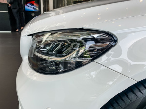 2021C 260 L \Ӱ 4MATIC ^