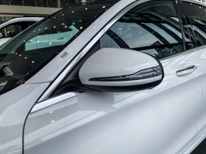 2021C 260 L \Ӱ 4MATIC ^