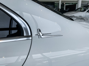 2021C 260 L \Ӱ 4MATIC ^