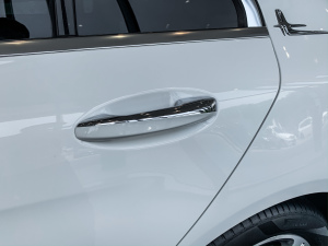 2021C 260 L \Ӱ 4MATIC ^