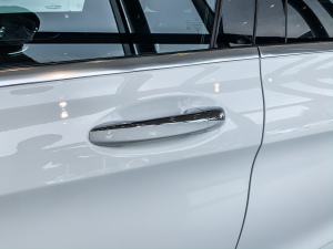 2021C 260 L \Ӱ 4MATIC ^