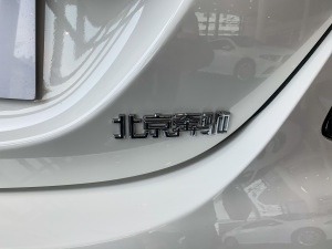 2021C 260 L \Ӱ 4MATIC ^