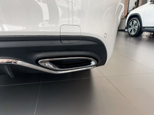 2021C 260 L \Ӱ 4MATIC (ji)^