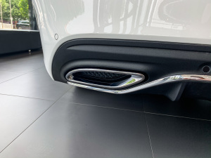 2021C 260 L \Ӱ 4MATIC (ji)^