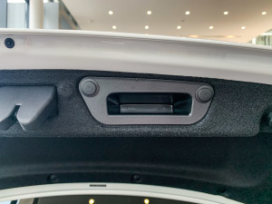 2021C 260 L \Ӱ 4MATIC g