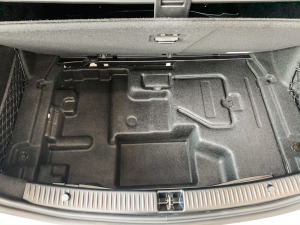 2021C 260 L \(yn)Ӱ 4MATIC g