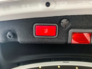 2021C 260 L \Ӱ 4MATIC g