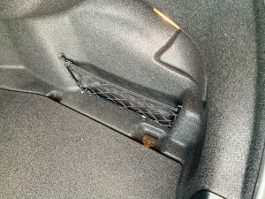 2021C 260 L \Ӱ 4MATIC g