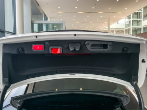 2021C 260 L \Ӱ 4MATIC g