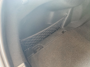 2021C 260 L \(yn)Ӱ 4MATIC g