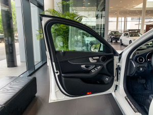 2021C 260 L \(yn)(dng) 4MATIC g