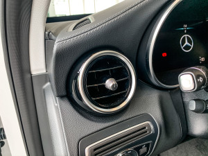 2021C 260 L \(yn)(dng) 4MATIC п؅^(q)