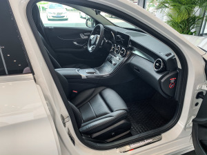 2021C 260 L \(yn)(dng) 4MATIC п؅^(q)