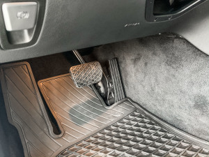 2021C 260 L \(yn)(dng) 4MATIC п؅^(q)