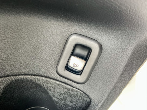 2021C 260 L \(yn)(dng) 4MATIC п؅^(q)