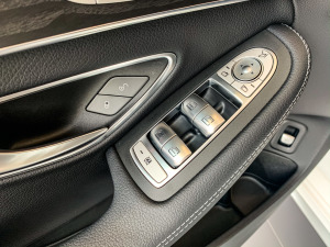 2021C 260 L ˶ 4MATIC ݳ	