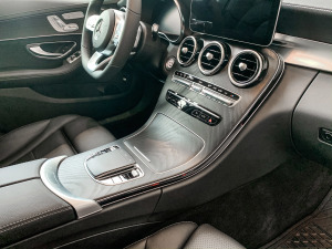 2021C 260 L \(yn)(dng) 4MATIC п؅^(q)