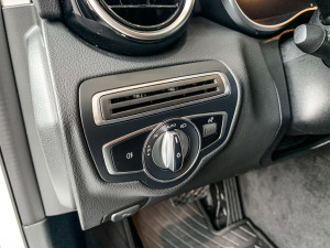 2021C 260 L \(yn)(dng) 4MATIC п؅^(q)