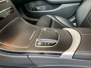 2021C 260 L \(yn)(dng) 4MATIC п؅^(q)