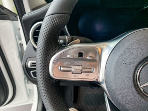 2021C 260 L \(yn)(dng) 4MATIC п؅^(q)