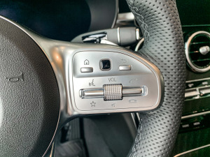 2021C 260 L \(yn)(dng) 4MATIC п؅^(q)