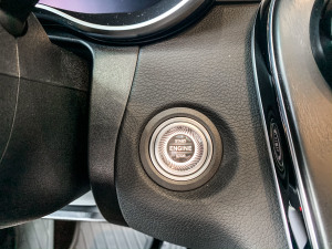 2021C 260 L \(yn)(dng) 4MATIC п؅^(q)