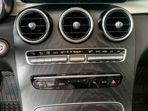 2021C 260 L \(yn)(dng) 4MATIC п؅^(q)