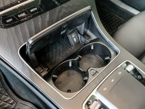 2021C 260 L \(yn)(dng) 4MATIC п؅^(q)