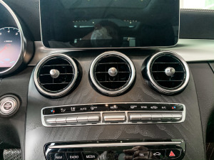 2021C 260 L \Ӱ 4MATIC {L