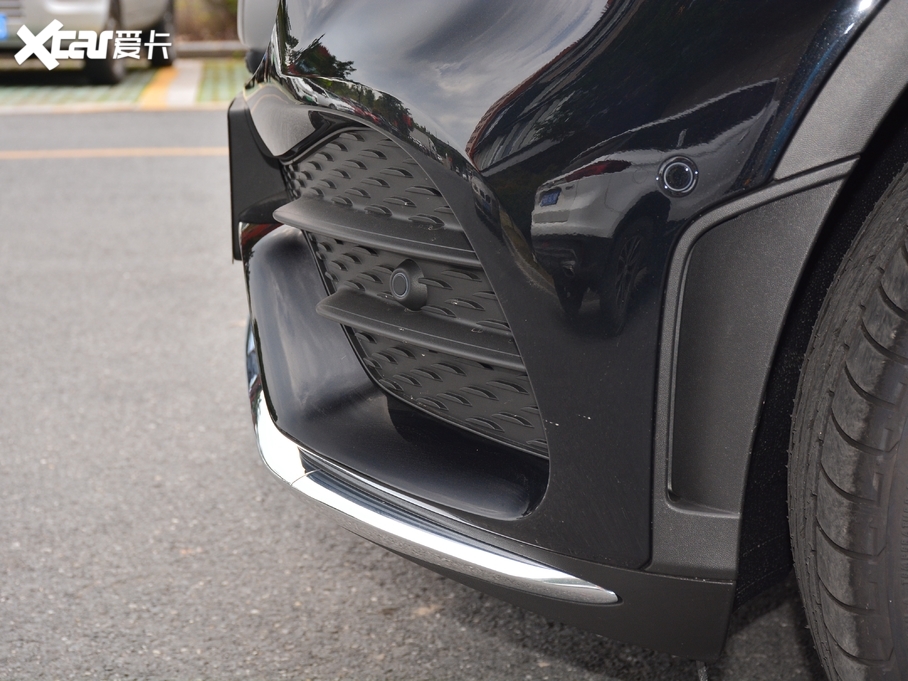 2021YGLC GLC 300 L 4MATIC A