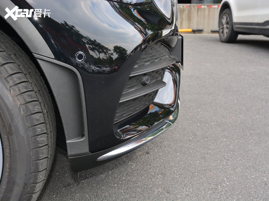 2021YGLC GLC 300 L 4MATIC A