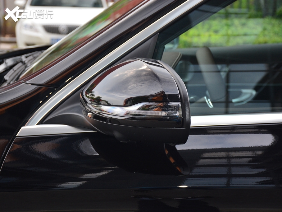 2021YGLC GLC 300 L 4MATIC A