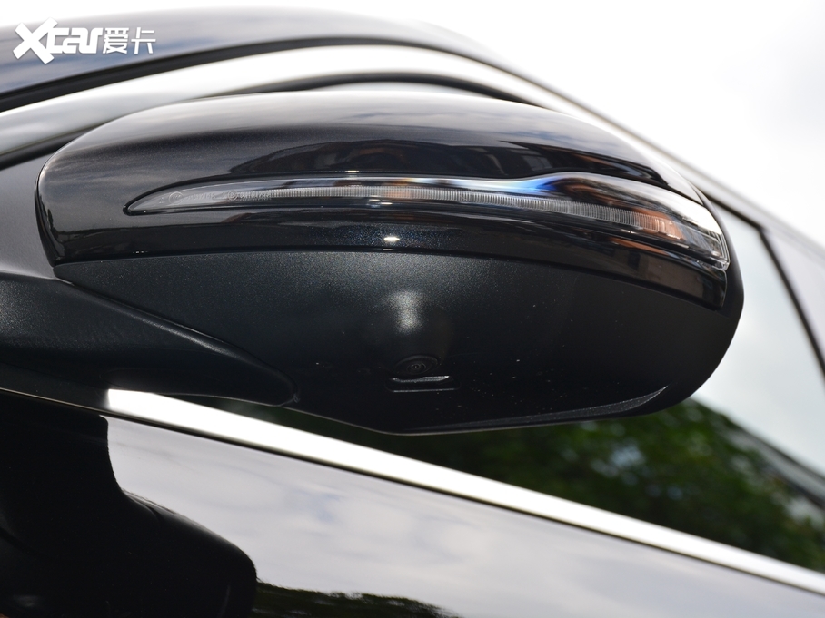 2021��YGLC GLC 300 L 4MATIC ���A��