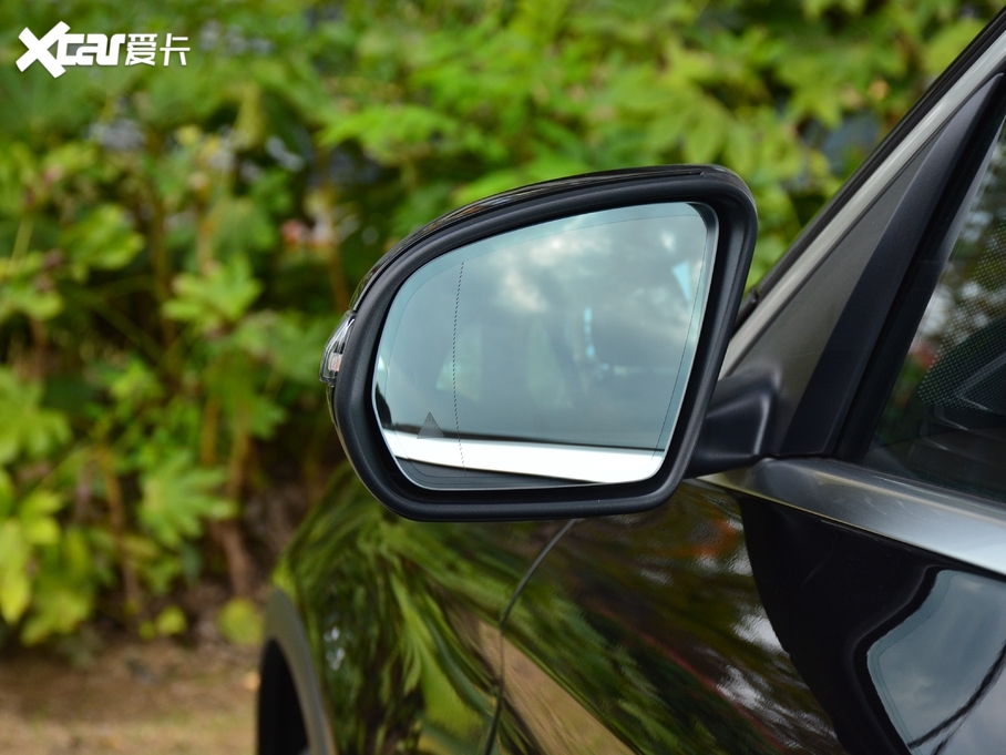 2021YGLC GLC 300 L 4MATIC A