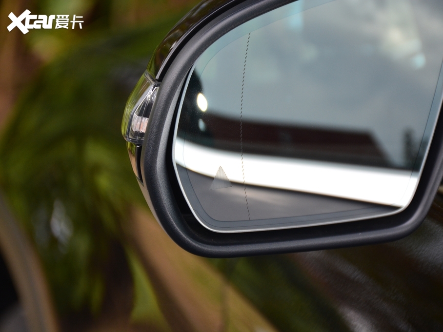 2021��YGLC GLC 300 L 4MATIC ���A��