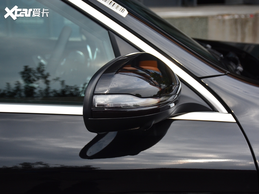 2021YGLC GLC 300 L 4MATIC A