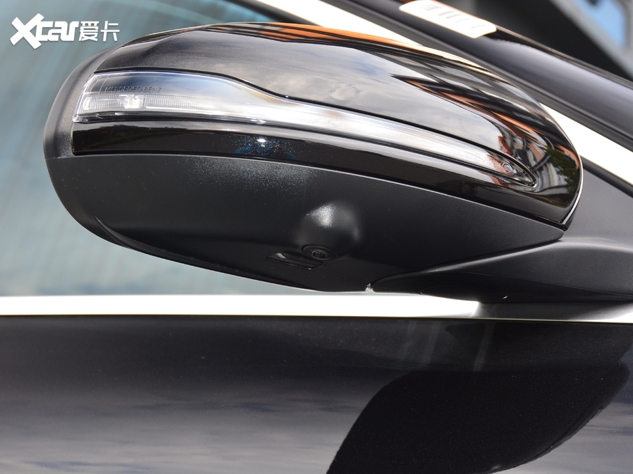 2021YGLC GLC 300 L 4MATIC A