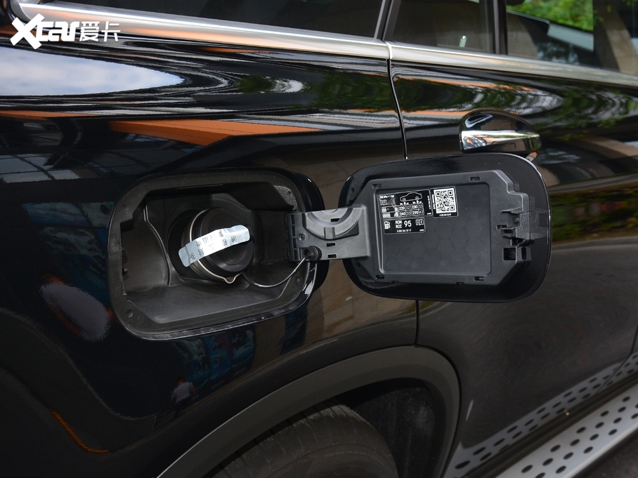 2021YGLC GLC 300 L 4MATIC A