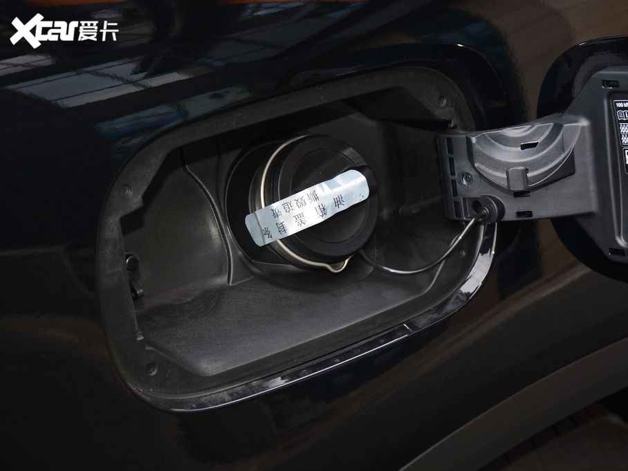 2021YGLC GLC 300 L 4MATIC A