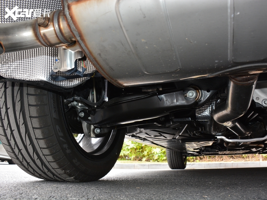 2021YGLC GLC 300 L 4MATIC A