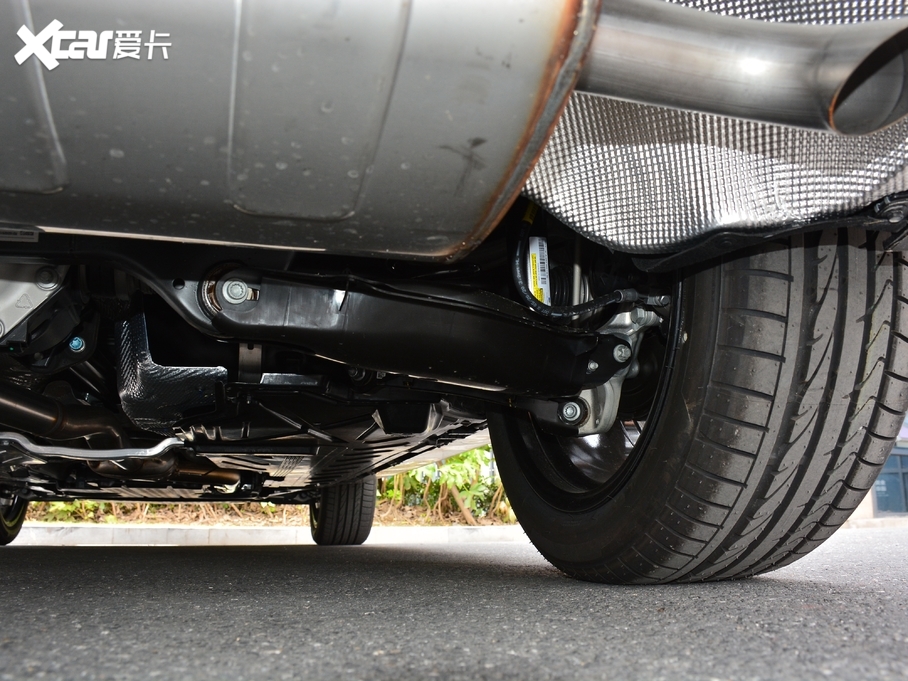 2021YGLC GLC 300 L 4MATIC A