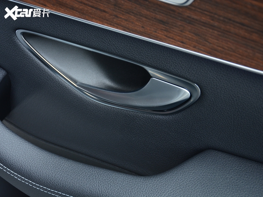 2021YGLC GLC 300 L 4MATIC A