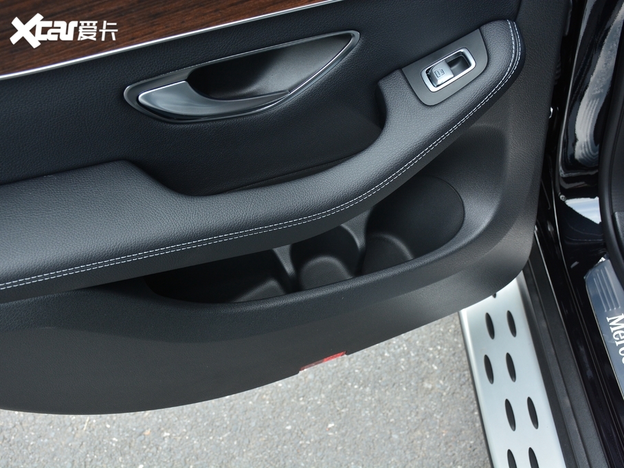 2021YGLC GLC 300 L 4MATIC A