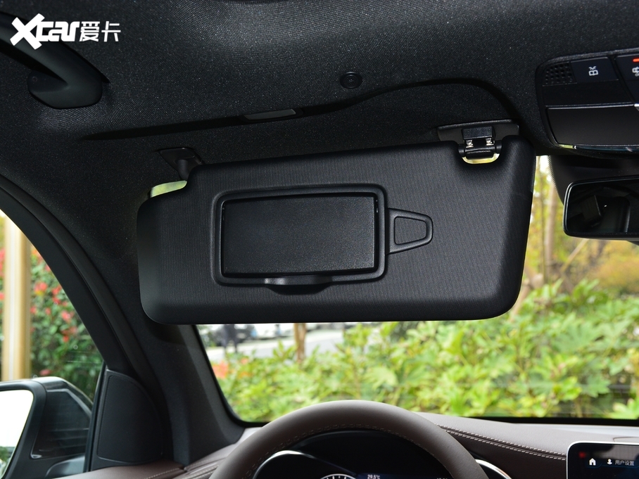 2021YGLC GLC 300 L 4MATIC A