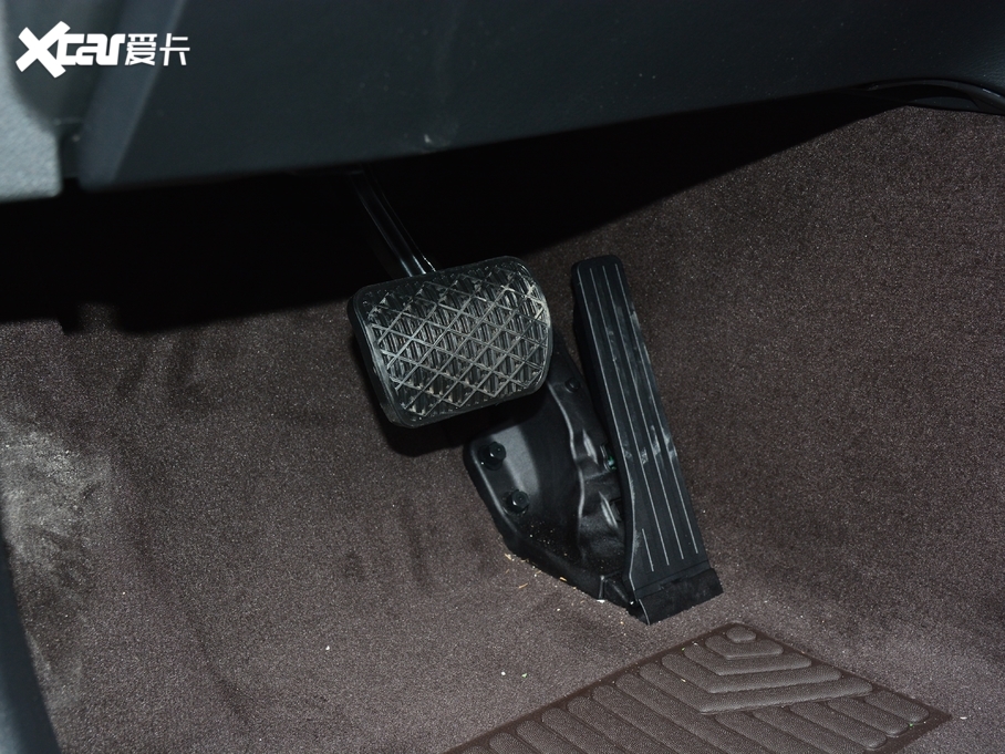 2021YGLC GLC 300 L 4MATIC A